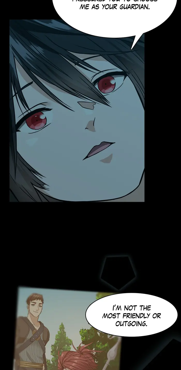 The Beginning After the End Chapter 55 image 63_optimized